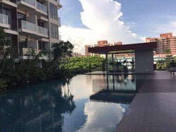 Midtown Residences (D19), Apartment #200442232